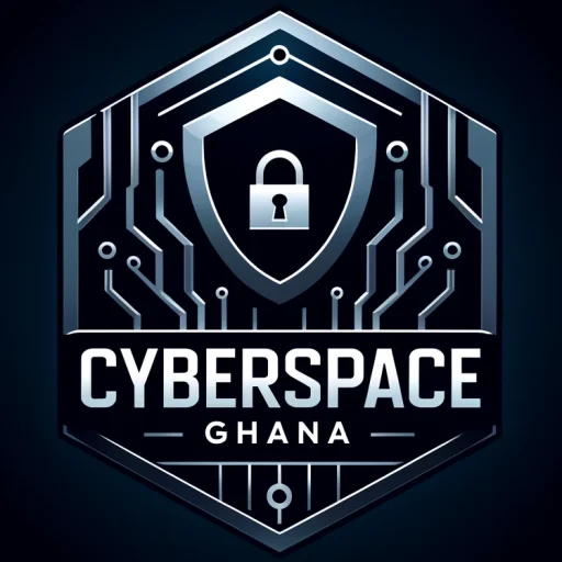 cyber security space Ghana