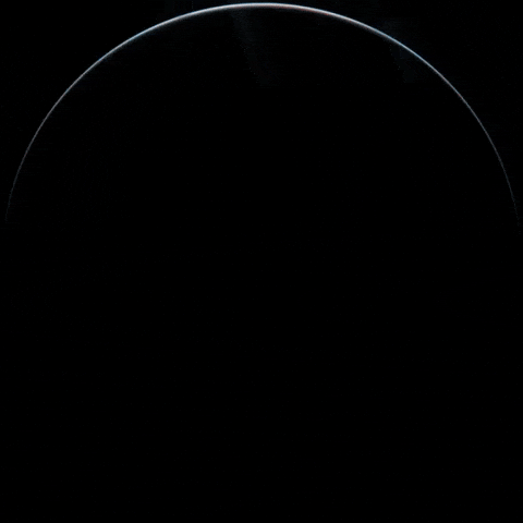 homepage image